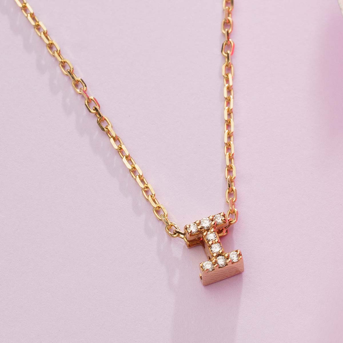 Valentine Jewels image